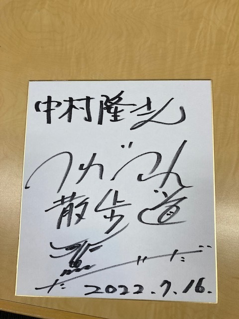 62%OFF!】【62%OFF!】川島織物セルコンオーダーカーテン FELTA フェルタ▽スタンダード縫製(下部3ッ折仕様)2倍ヒダ片開き▽FELTAシリーズ  FT6539〜6542 MIDIインターフェイス