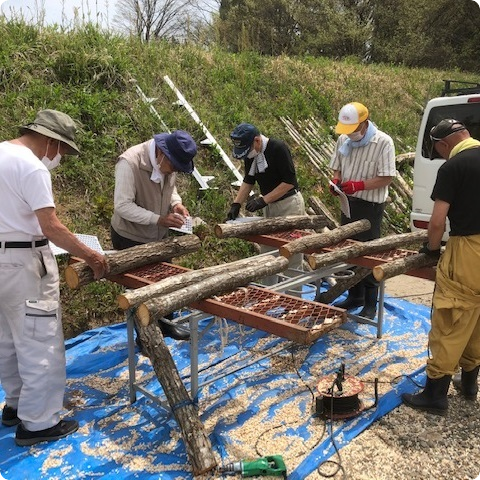当大学の特徴 選ばれる理由 オンライン講座 農園 サークル活動等で人生を楽しむ シニアのための365日大学
